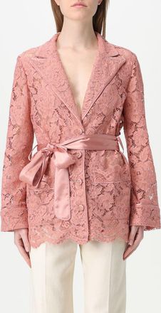 Dolce & Gabbana Camicia Dolce & Gabbana in pizzo