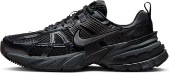 Nike V2K Run - unisex - Fitnessschoenen - Zwart - 37 1/2 EU - Fitness