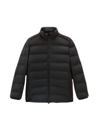 Woolrich jas