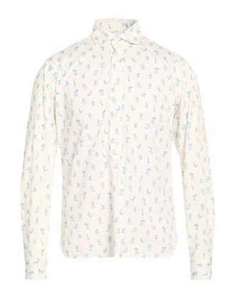 Guglielminotti TOPWEAR - Shirts sur YOOX.COM