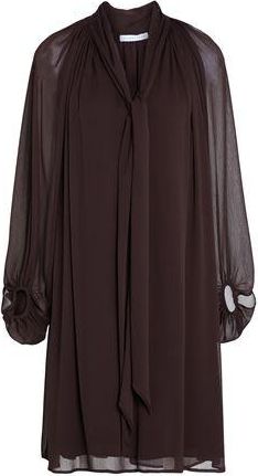 Caractere VESTITI - Vestiti corti su YOOX.COM