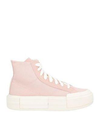 Converse FOOTWEAR - Trainers on YOOX.COM