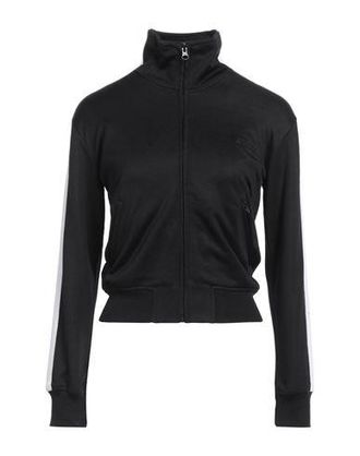 Isabel Marant TOPWEAR - Sweatshirts sur YOOX.COM