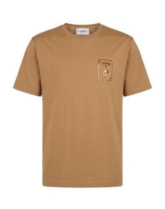 Iceberg TOPWEAR - T-shirts on YOOX.COM