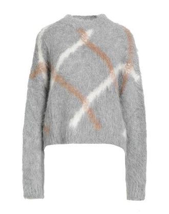 PESERICO STRICKWAREN - Pullover auf YOOX.COM