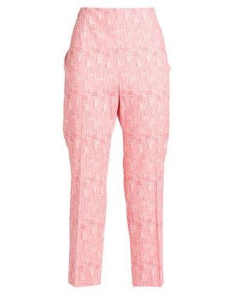 PESERICO BOTTOMWEAR - Trousers sur YOOX.COM