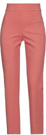 La Petite Robe Di Chiara Boni PARTES DE ABAJO - Pantalones en YOOX.COM