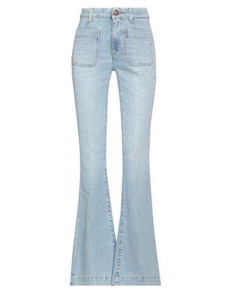 Seafarer HOSEN & RÖCKE - Jeanshosen auf YOOX.COM