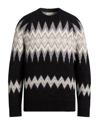 Laneus KNITWEAR - Jumpers on YOOX.COM