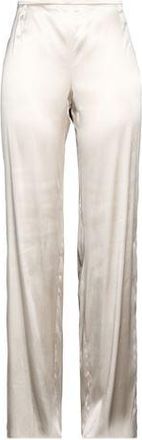 Armani BOTTOMWEAR - Trousers on YOOX.COM