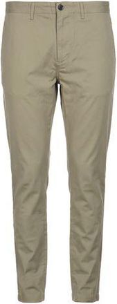 Department Five PARTES DE ABAJO - Pantalones en YOOX.COM