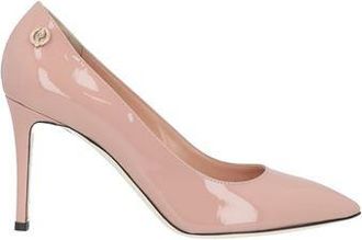 Pollini FOOTWEAR - Pumps on YOOX.COM