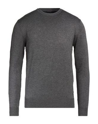 Take Two KNITWEAR - Jumpers sur YOOX.COM