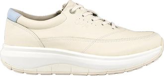 Joya Venice Zip W, white, 6 UK