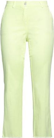 Cambio BOTTOMWEAR - Trousers on YOOX.COM