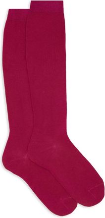 Gallo Gallo, Donna, Mutande, Rosa, Taglia unica, new