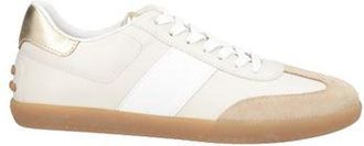 Tod's CALZATURE - Sneakers su YOOX.COM