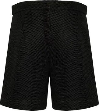 Max Mara BOTTOMWEAR - Shorts e bermuda su YOOX.COM