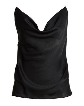Y / Project TOPWEAR - Top su YOOX.COM