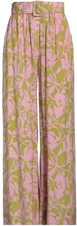 Suncoo BOTTOMWEAR - Trousers on YOOX.COM