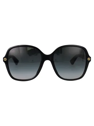 Gucci Sunglasses Gg0092 S 001