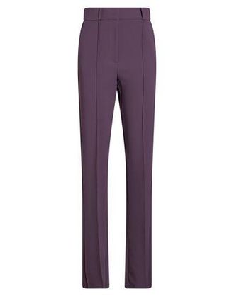 Elisabetta Franchi BOTTOMWEAR - Pantaloni su YOOX.COM