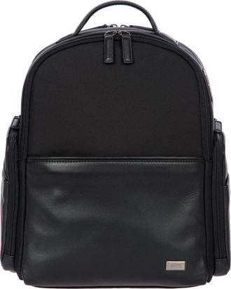 Bric's Monza Business Backpack