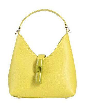 Furla BORSE - Borse a mano su YOOX.COM