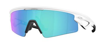 Oakley OO9531 SPHAERA STRIKE 953104 Mens Sunglasses Size 137