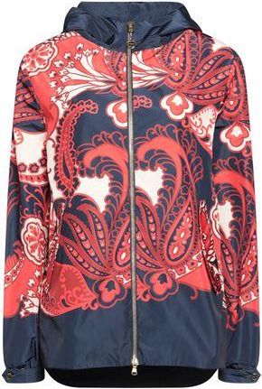 True Royal COATS & JACKETS - Jackets sur YOOX.COM