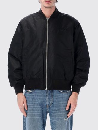 Diesel Blazer DIESEL Men color Black