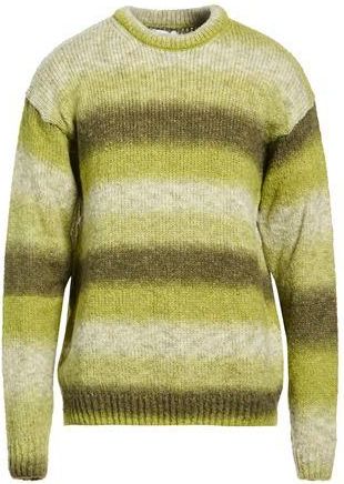 Family Fir$t Milano MAGLIERIA - Pullover su YOOX.COM