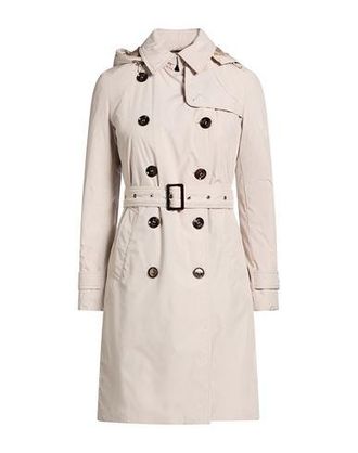 Moorer JACKEN & M&Auml;NTEL - Pufferjacken & Daunenjacken auf YOOX.COM