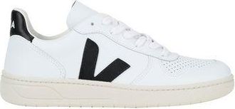 Veja CALZADO - Sneakers en YOOX.COM