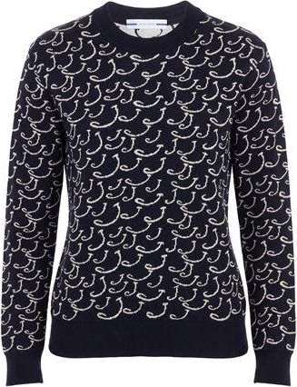 Jacob Cohen PRENDAS DE PUNTO - Pullover en YOOX.COM