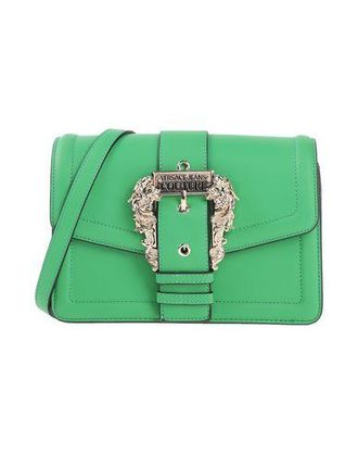 Versace BOLSOS - Bolsos de mano en YOOX.COM