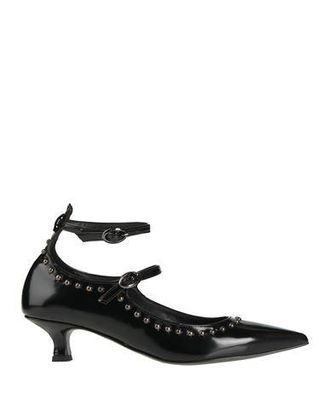 Ovye By Cristina Lucchi FOOTWEAR - Pumps sur YOOX.COM