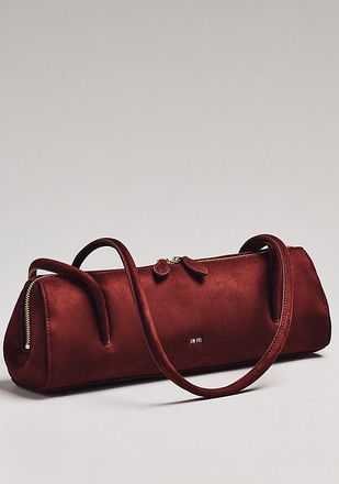 JW PEI Nova Shoulder Bag