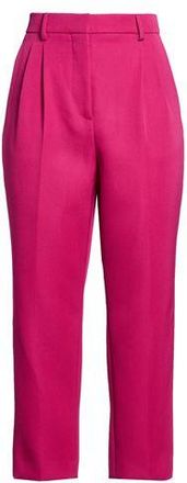 Lanvin BOTTOMWEAR - Trousers on YOOX.COM