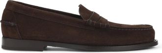 Churchs Hombre, Zapatos, Marr&oacute;n, Talla: 43 1/2 EU
