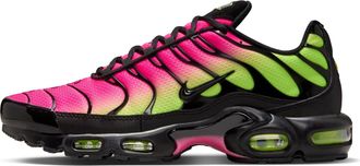 Nike Air Max Plus Hyper Pink Volt DM0032-027