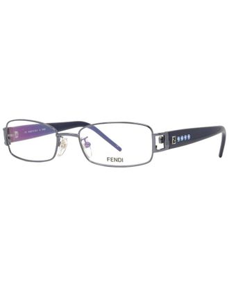 Fendi Fendi Unisex F941r 50Mm Optical Frames