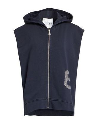 8pm TOPWEAR - Sweatshirts sur YOOX.COM