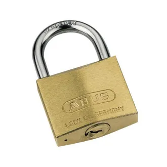ABUS Candado Lat&oacute;n 85 Hb 30/24