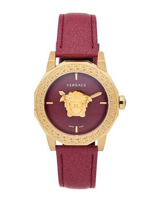 Versace JEWELLERY and WATCHES - Wrist watches sur YOOX.COM