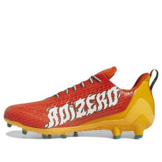 adidas Adizero Cleats Cholula GW7626