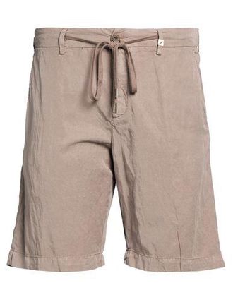 Myths BOTTOMWEAR - Shorts e bermuda su YOOX.COM