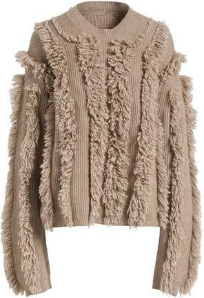 Uma Wang STRICKWAREN - Pullover auf YOOX.COM