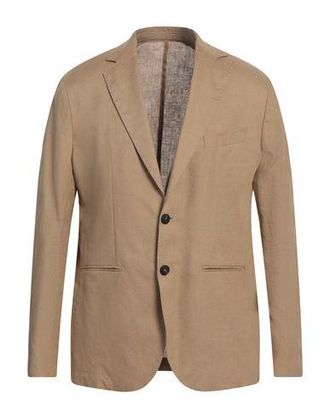 AT.P. CO SUITS and CO-ORDS - Blazers on YOOX.COM