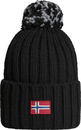Napapijri Beanie